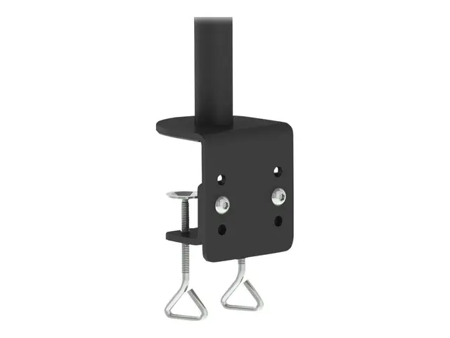 Neomounts FPMA-D960 - Monteringssett full bevegelse for LCD-skjerm...