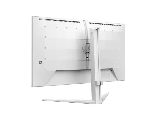 Philips Evnia 5000 27M2N5901A - LED-skjerm gaming 27" 3840 x 2160 ...