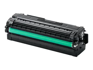HP CLT-M506L - Høy ytelse - magenta - original tonerpatron (SU305A) - for Samsung CLP-680DW, CLP-680ND, CLX-6260FD, CLX-6260FR, CLX-6260FW, CLX-6260ND