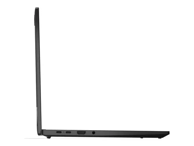 Lenovo ThinkPad T14s Gen 6 - 14" AMD Ryzen AI 7 PRO 350 32 GB RAM ...