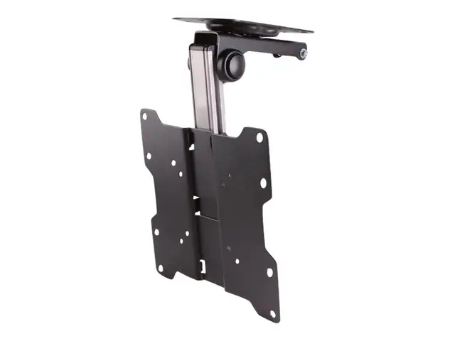 Neomounts FPMA-C020 - Brakett full bevegelse for LCD-skjerm svart ...