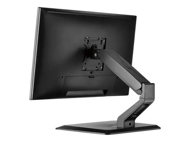 Neomounts FPMA-D885 - Stativ full bevegelse for LCD-skjerm svart s...