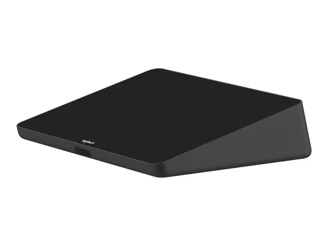 Logitech Tap - Kontroller kablet med Cat5e Kit