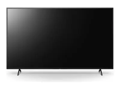 Sony Bravia Professional Displays FW-75BZ35L - 75" Diagonalklasse ...
