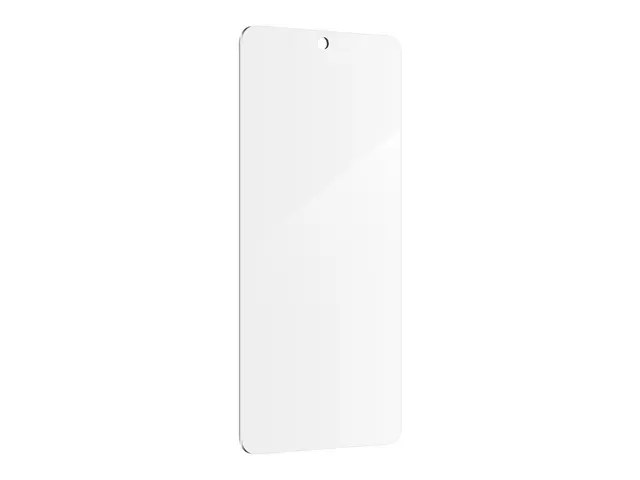 ZAGG Defence - Skjermbeskyttelse for mobiltelefon glass Samsung Ga...