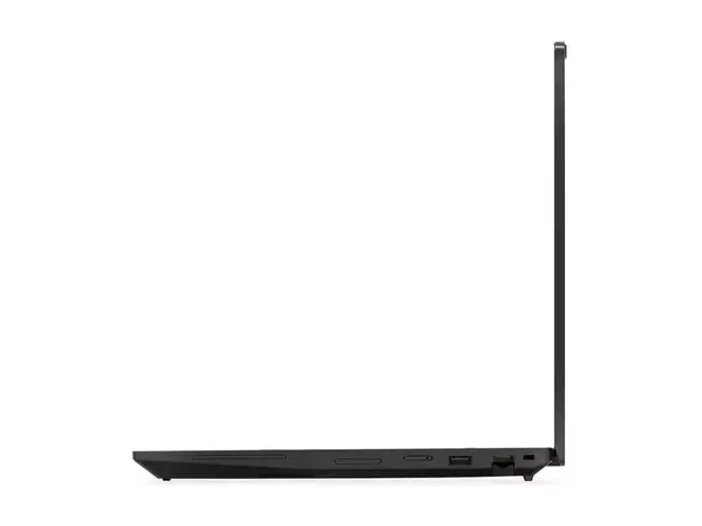 Lenovo ThinkPad P16s Gen 5 - AI Workstation, Copilot+ PC - 16" - I...