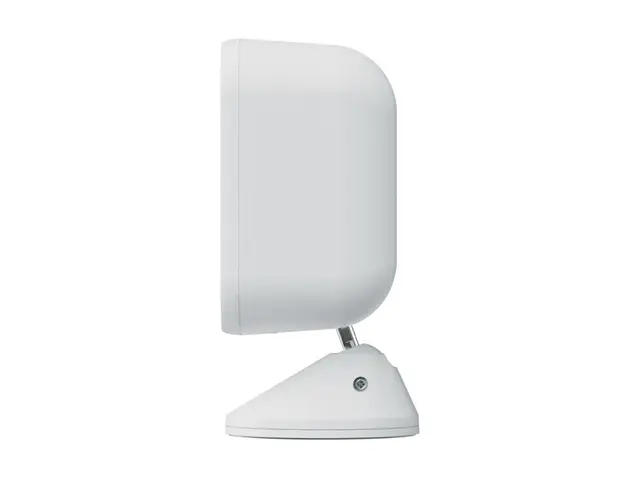 Synology CC410W - Nettverksovervåkingskamera - kube - utendørs, in...