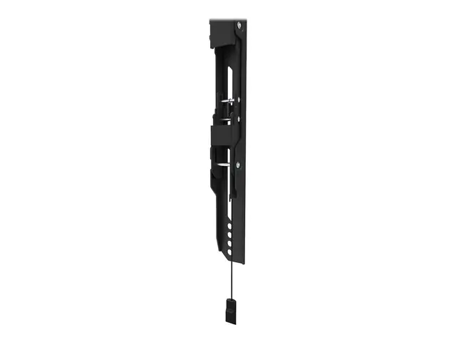 Neomounts WL30S-850BL18 - Monteringssett (veggmontering) for TV