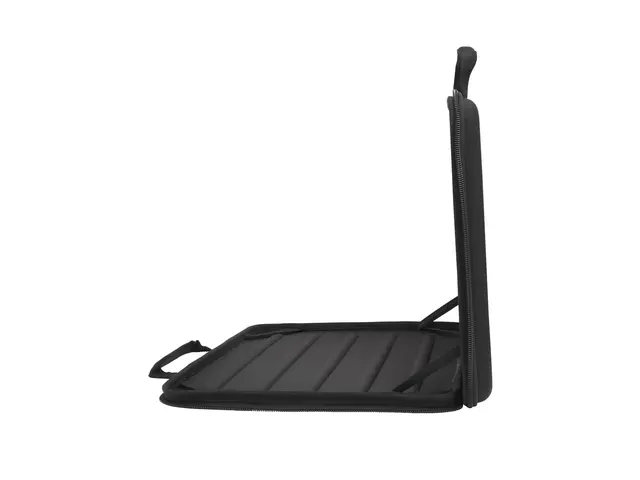 HP Mobility - Notebookbæreveske 14" svart for Elite c640 G3; x2; F...