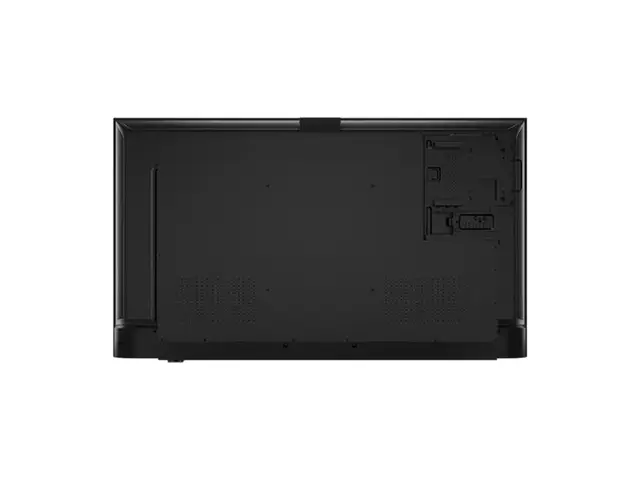 Lenovo ThinkVision E55 LFD - 55" Diagonalklasse (54.6" synlig) LED...