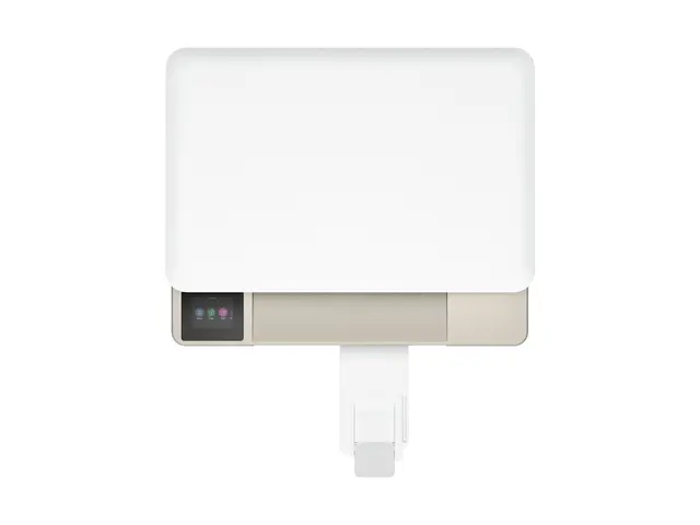 HP ENVY 6120e All-in-One - Multifunksjonsskriver farge ink-jet 216...