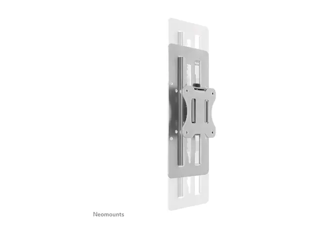 Neomounts FPMA-LIFT100 - Monteringskomponent (justerbar høydeadapt...