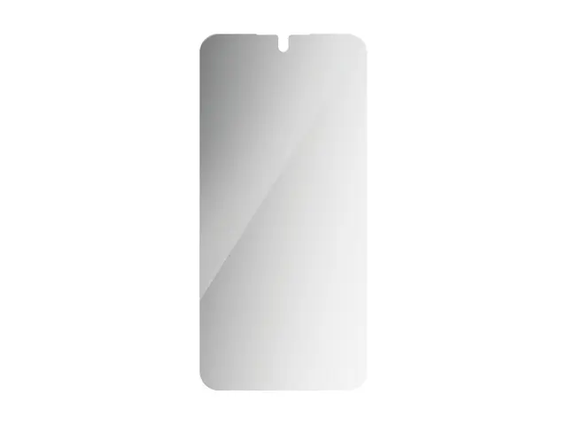PanzerGlass - Skjermbeskyttelse for mobiltelefon - ultrabred passf...