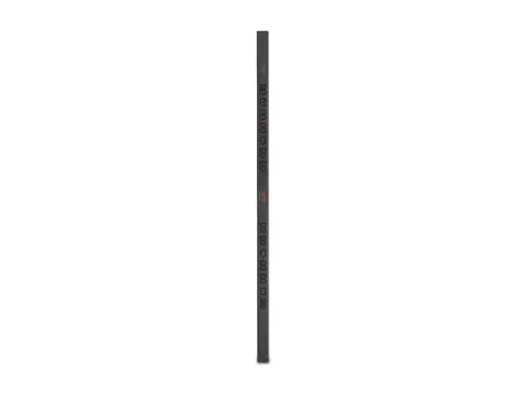 APC Basic Rack PDU Zero U - strømfordelingspanel