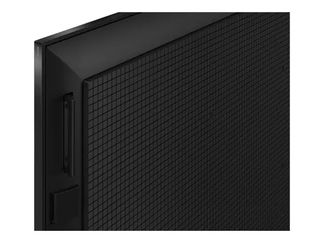 Sony Bravia Professional Displays FW-98BZ53L - 98" Diagonalklasse ...