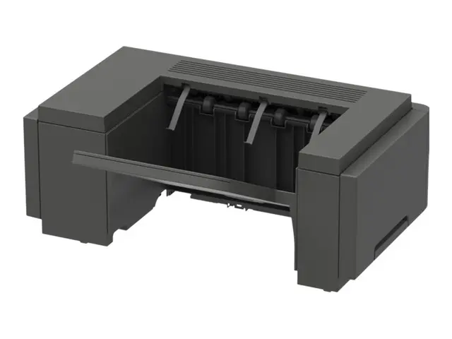 Lexmark - Medieutgangsutvider - 500 ark inn 1 skuff(er) - for Lexm...