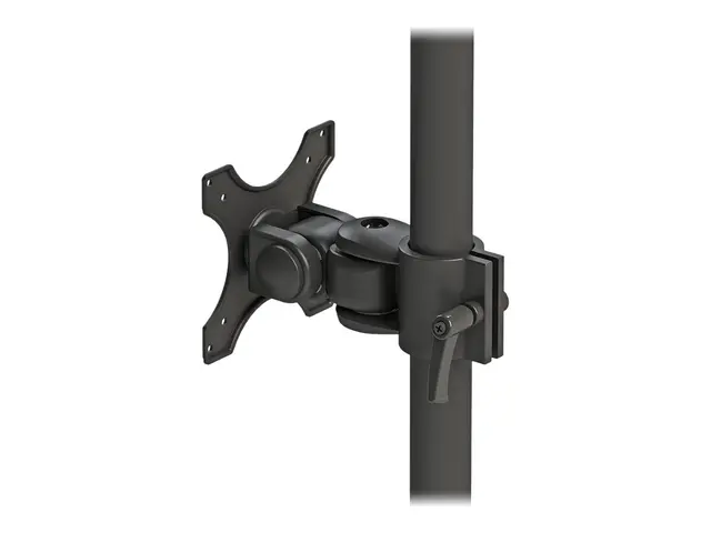 Neomounts FPMA-D700DV - Monteringssett full bevegelse for 2 LCD-sk...