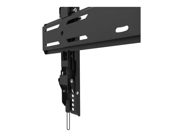 Neomounts WL35S-850BL14 - Monteringssett (veggmontering) for TV