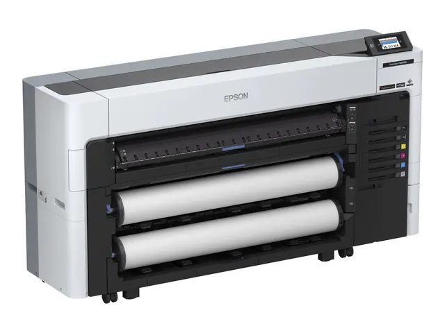 Epson SureColor SC-P8500DL STD - 44" storformatsskriver farge ink-...