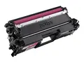 Brother TN - Super High Yield - magenta - original tonerpatron