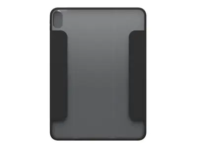 OtterBox Symmetry Series - Lommebok for nettbrett svart Apple 11-i...