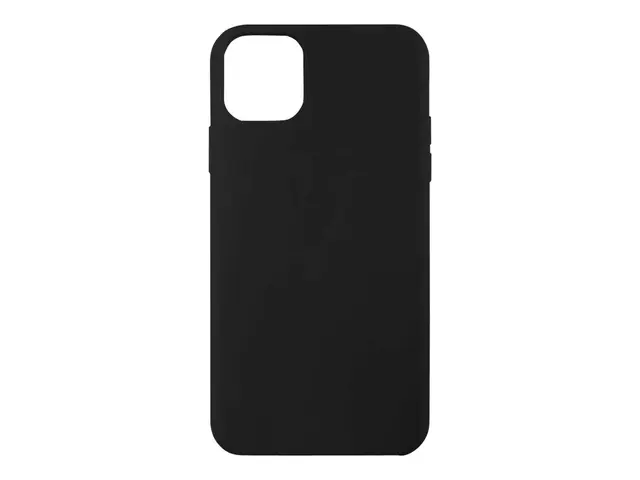 KEY - Baksidedeksel for mobiltelefon - polykarbonat, termoplast-po...