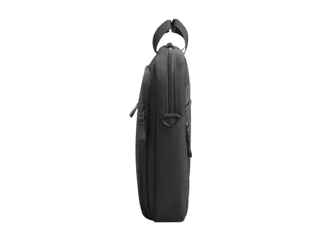 HP Renew Business - Skulderbæreveske for notebook 15.6"