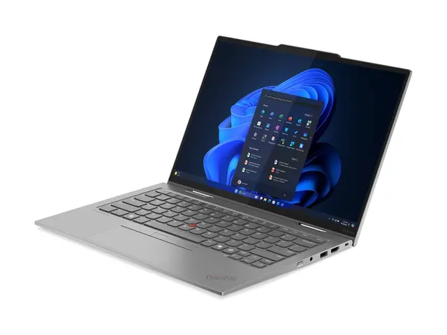 Lenovo ThinkPad X1 2-in-1 Gen 10 - 14" Intel Core Ultra 7 258V Evo...