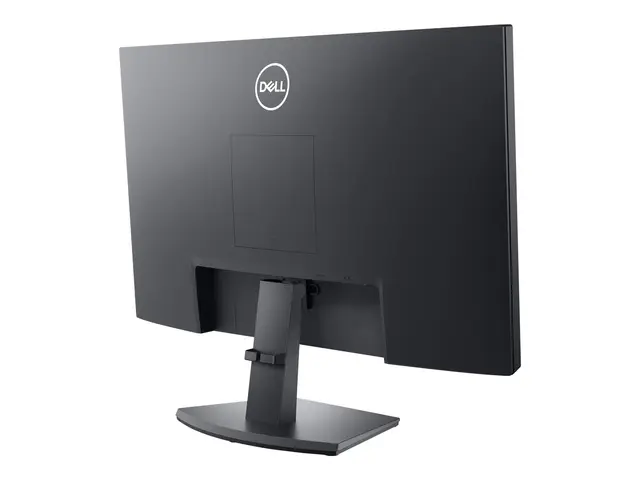 Dell SE2422H - LED-skjerm 24" (23.8" synlig) 1920 x 1080 Full HD (...