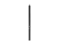 APC Switched Rack PDU Zero U - str&#248;mfordelingslist