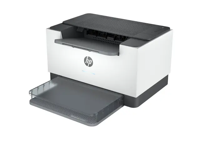 HP LaserJet M209dw - Skriver - S/H - Dupleks - laser - A4/Legal - ...