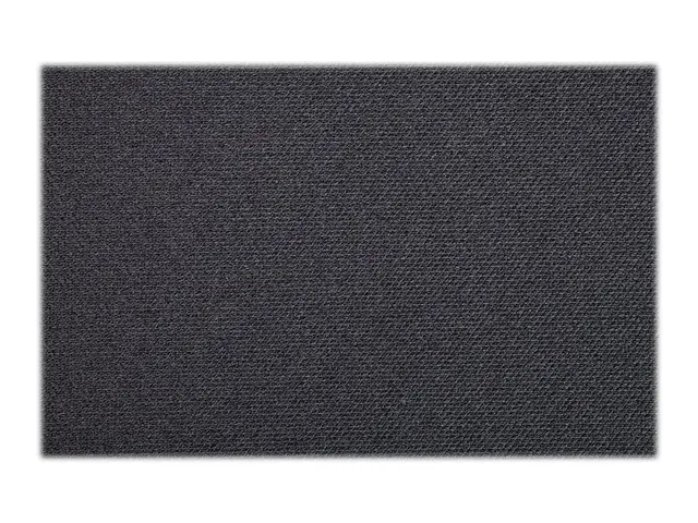 CORSAIR Gaming MM100 - Musematte