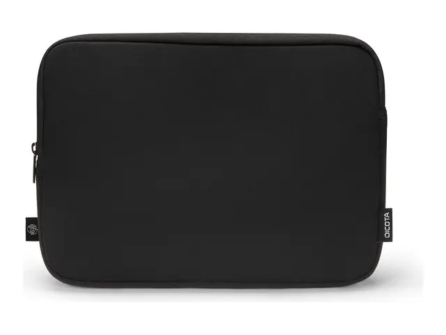 DICOTA ONE - Notebookhylster 14" 14.1" svart