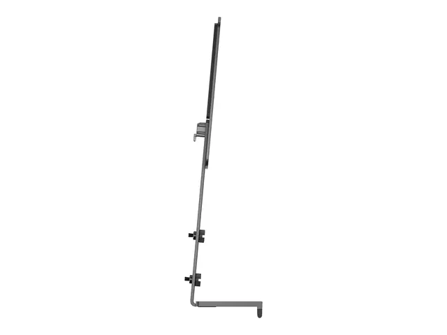HP B560 - Monteringssett (monteringsbrakett) for monitor / mini-PC...