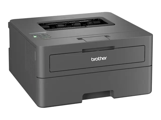 Brother HL-L2445DW - Skriver S/H Dupleks laser A4/Legal 1200 x dpi...