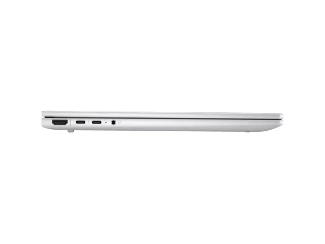 HP EliteBook X G1i Notebook Next Gen AI - 14" Intel Core Ultra 7 2...