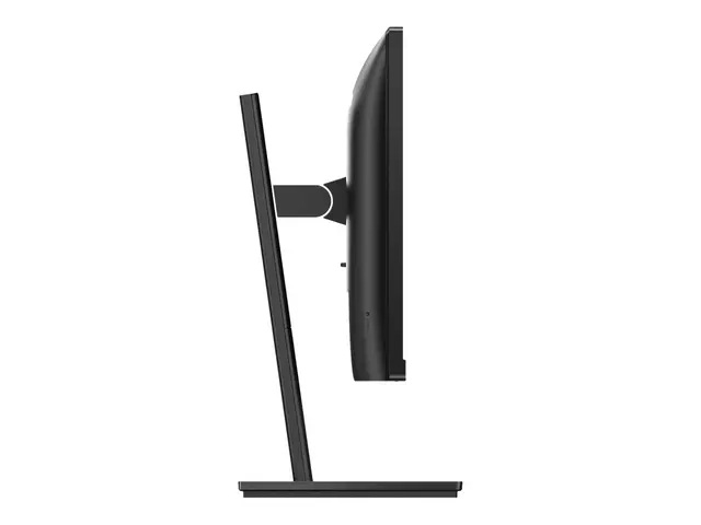Philips 242S9JML - S Line LED-skjerm 24" (23.8" synlig) 1920 x 108...
