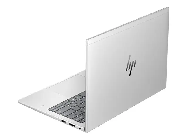 HP EliteBook 6 G1i Notebook AI - 13" Intel Core Ultra 5 225U 16 GB...