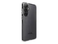 Zagg Crystal Palace - Baksidedeksel for mobiltelefon grafen - blank - for Samsung Galaxy S26+