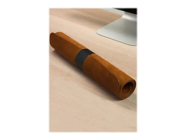 dbramante1928 Copenhagen - Small - Tastatur og musepute - skrivebo...