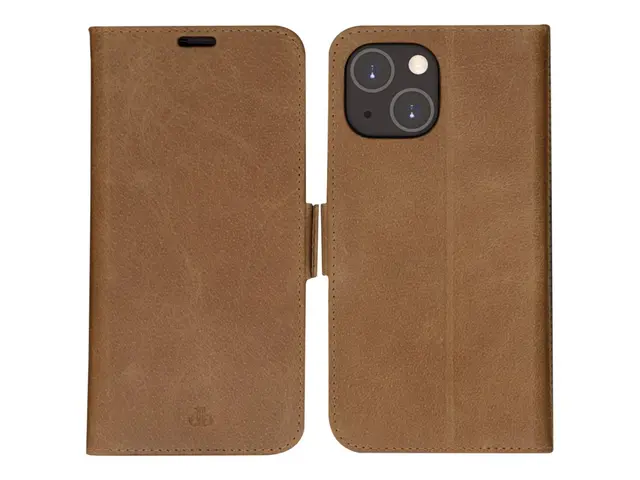 dbramante1928 Copenhagen Slim - Lommebok for mobiltelefon teksturl...