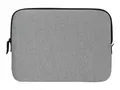 DICOTA Skin URBAN - Notebookhylster - 14&quot; gr&#229; - for Apple MacBook Pro (14.2 tommer)