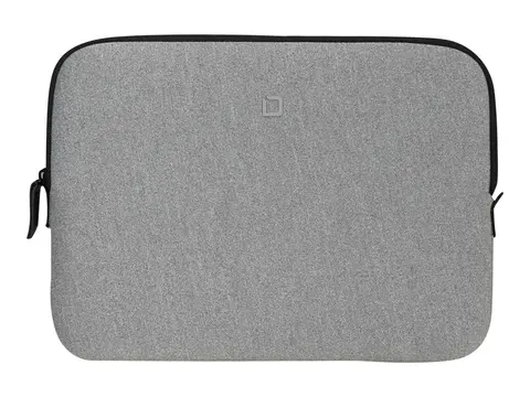 DICOTA Skin URBAN - Notebookhylster 14&quot; - gr&#229; - for Apple MacBook Pro (14.2 tommer)
