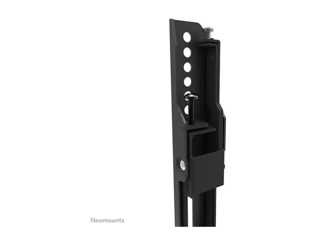 Neomounts WL30S-850BL18 - Monteringssett (veggmontering) for TV