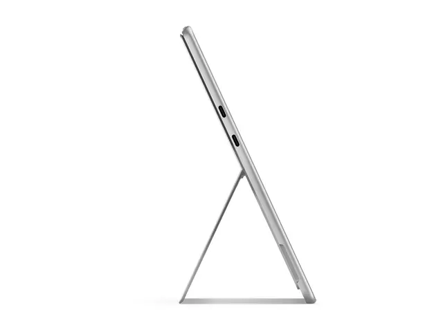 Microsoft Surface Pro Copilot+ PC - 11th Edition nettbrett Snapdra...