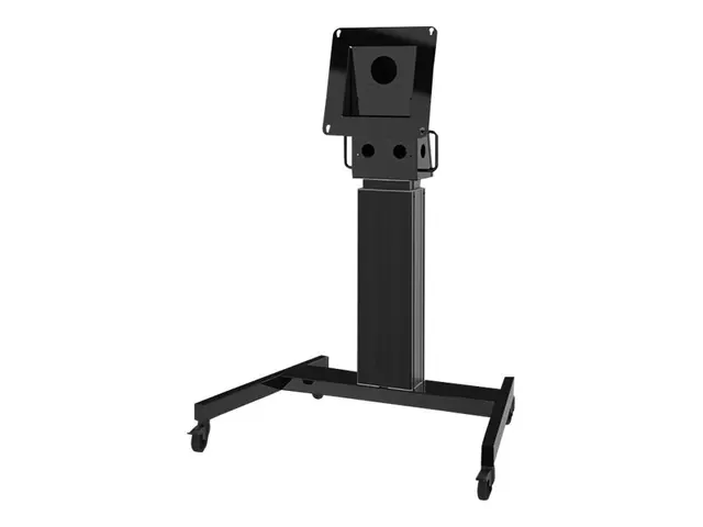 Neomounts NM-HUB2LIFT - Vogn motorisert for interaktiv whiteboard ...