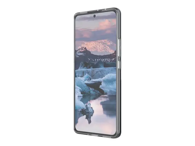 dbramante1928 Greenland - Baksidedeksel for mobiltelefon plastikk ...