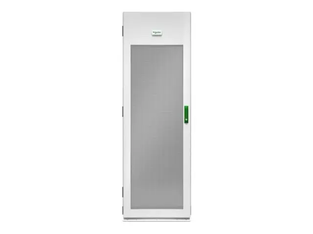 Schneider Electric Galaxy LIBSESMG16IEC - Batteriinnbygging - 16 x...