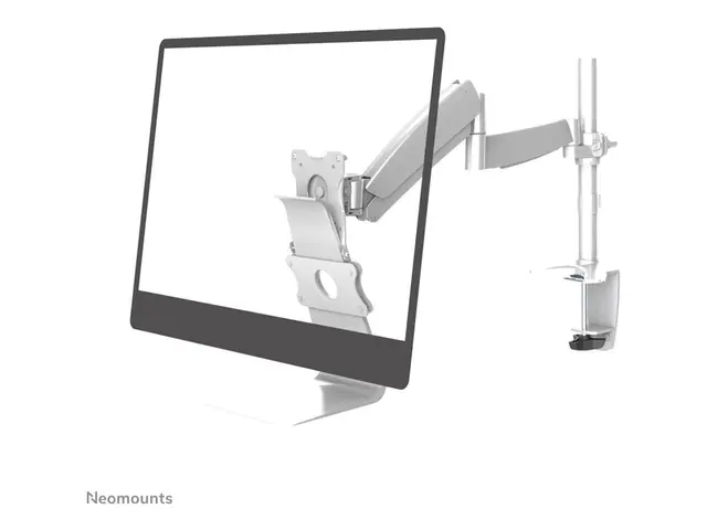 Neomounts FPMA-VESAMAC2127 - Monteringskomponent (VESA-adapterplat...