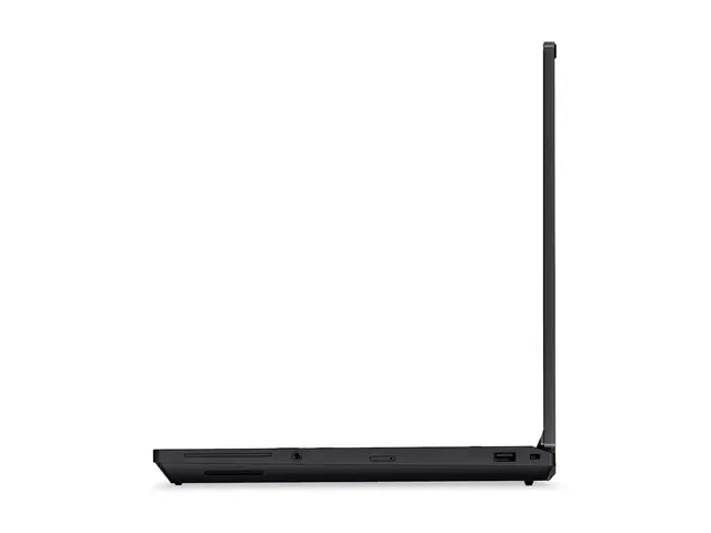 Lenovo ThinkPad T16g Gen 3 - AI PC 16" Intel Core Ultra 7 255HX 64...